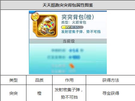 二四六今晚开奖结果资料大全，最新答案解释落实_免费版6.89