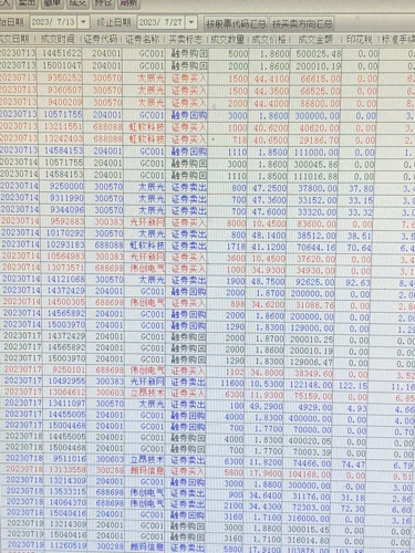 新奥彩294444cm，最新答案解释落实_免费版6.89