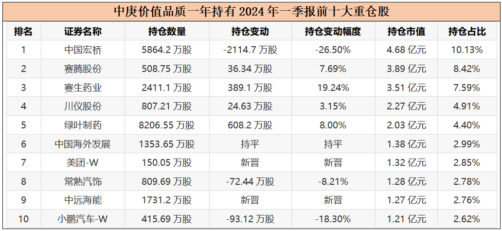 揭秘提升2024一码一肖,100%精准，科技成语分析落实_HD3.693