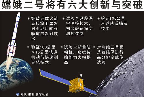 二四六港资料期期准中，最新答案解释落实_免费版6.83