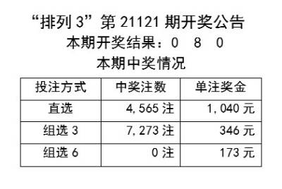 新奥历史开奖最新结果，最新核心解答落实_社交版2.296