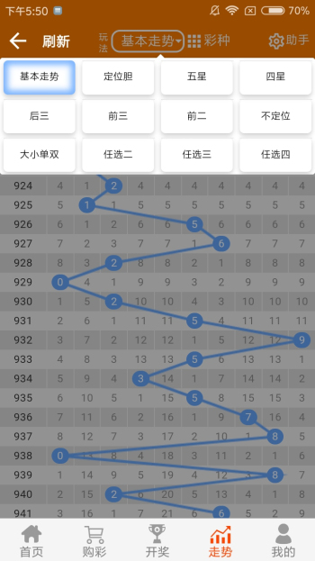 王中王最准一肖一码一过，科技成语分析落实_创意版2.832