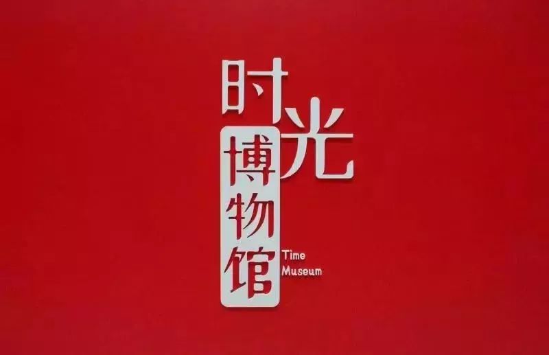 澳门今晚必开一肖，专家解答解释落实_轻量版22.33.93