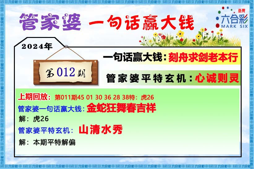 管家婆的资料一肖中特46期，数据资料解释落实_探索版9.392