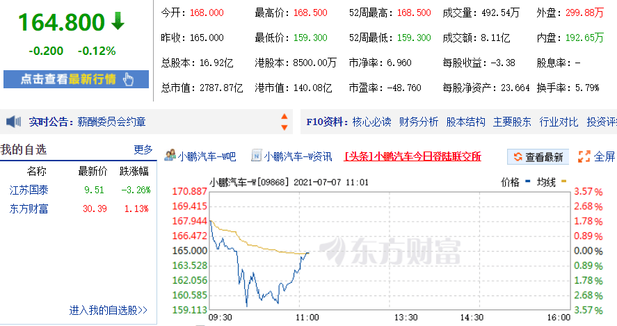 4777777最快开奖香港挂牌，最新答案解释落实_免费版6.89