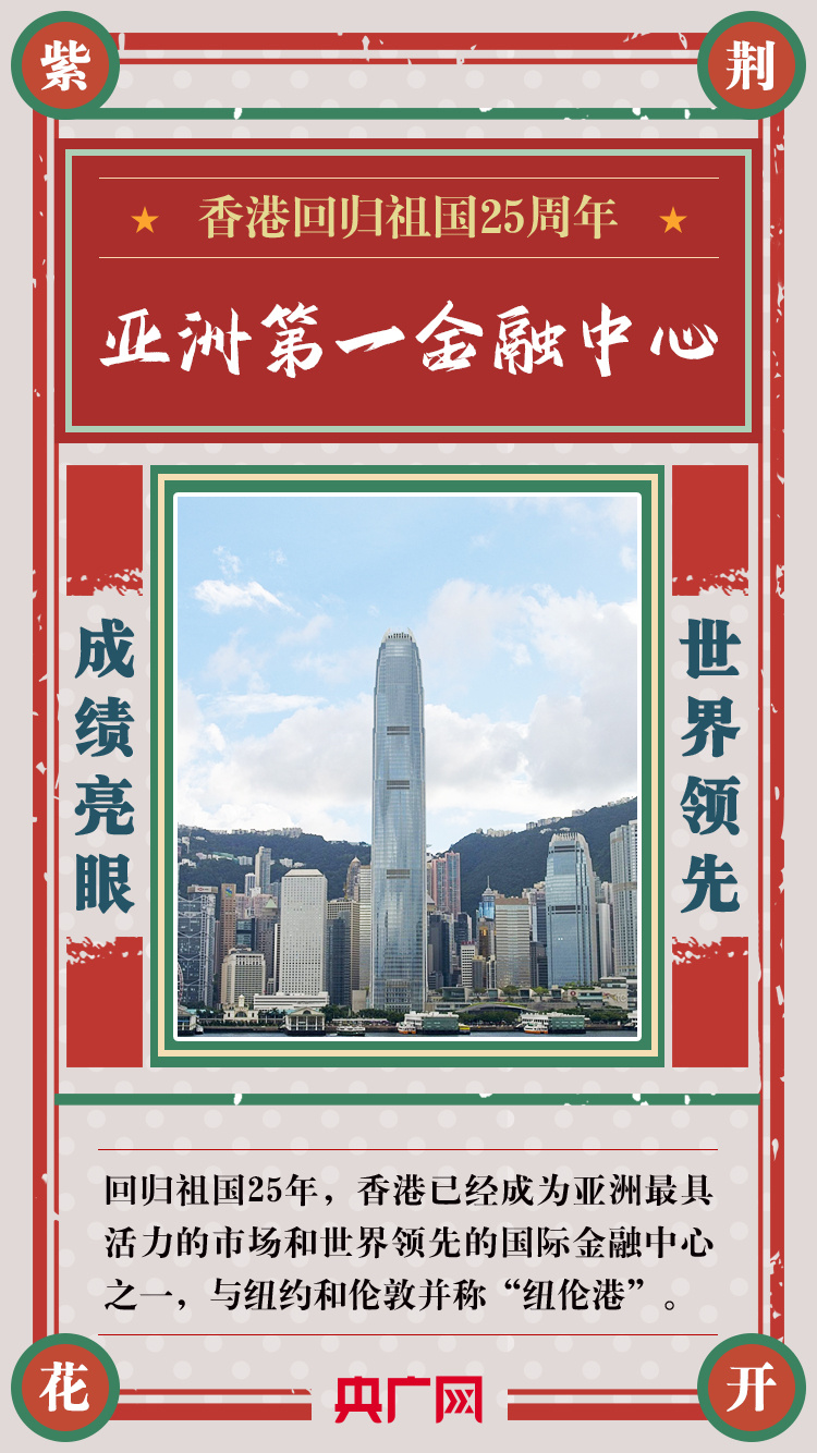 2o24年香港正版内部资料，经典解释落实_户外版3.962