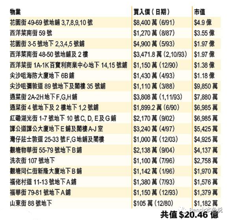 香港特准码资料大全，深入解答解释落实_黄金版89.89.39