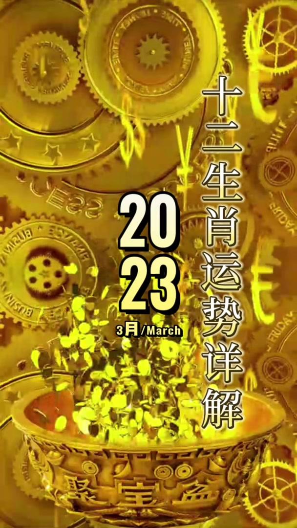 2023揭秘提升一肖_一码，专家解析解答解释模式_遥控版3.216