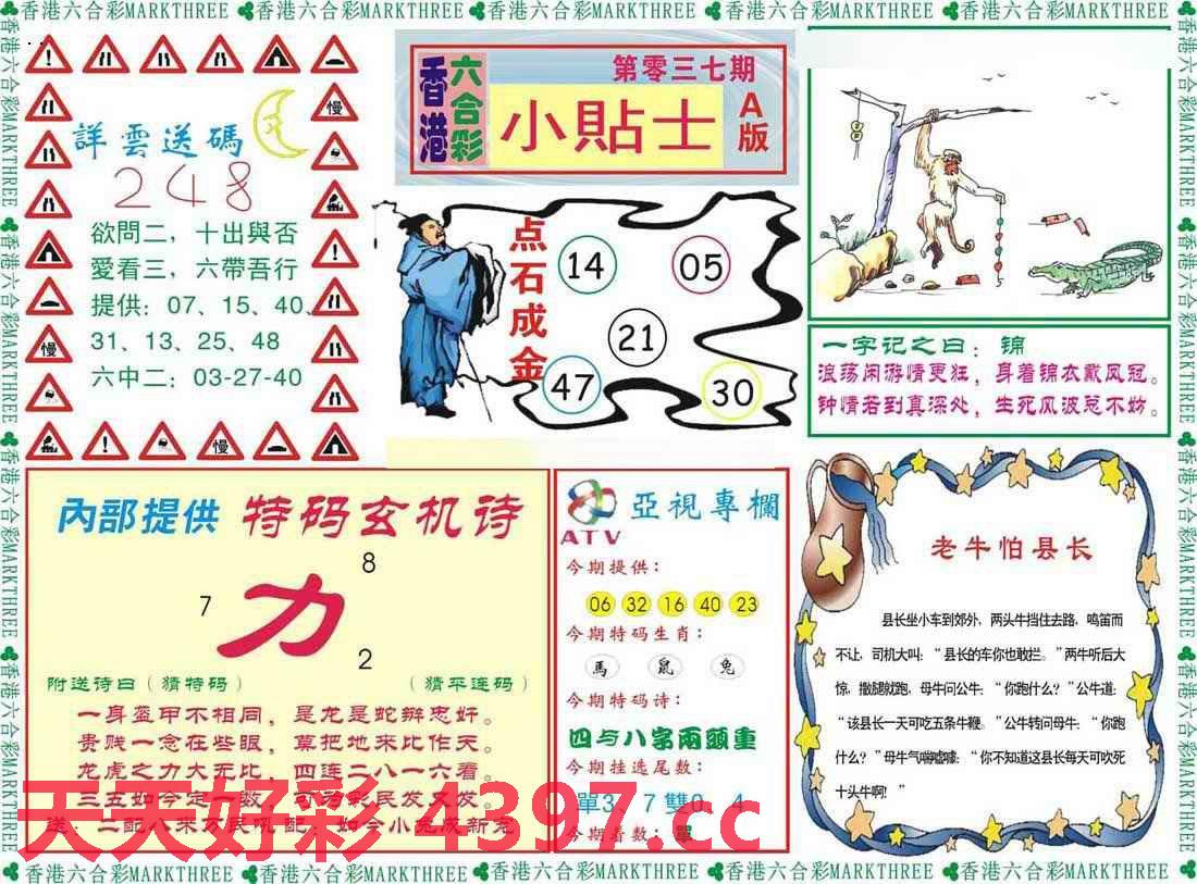 港彩二四六天天开奖结果，决策资料解释落实_储蓄版2.899