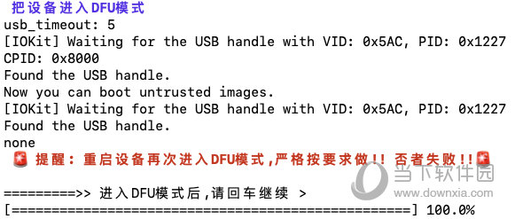 澳门今晚开什么号码中奖号，效率资料解释落实_精英版8.382