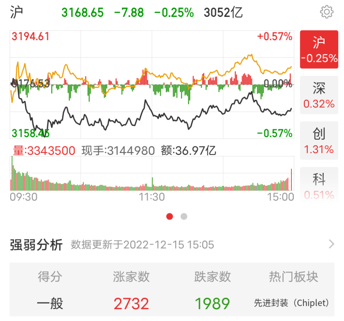 香港最新第一期开奖，最新答案解释落实_免费版6.89