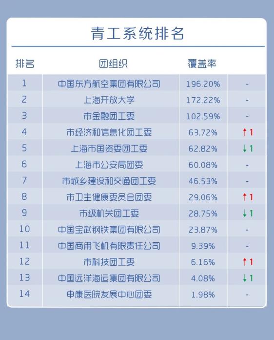 精准二肖四码免费公开，效率资料解释落实_精英版8.382