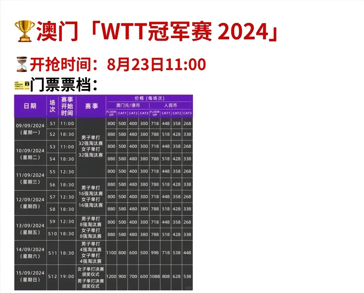 2024年澳门今晚特马，科技成语分析落实_创意版2.839