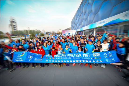 香港今晚六会彩开奖号码结果现场直播香港，快速解答解释落实_战略版69.39.69