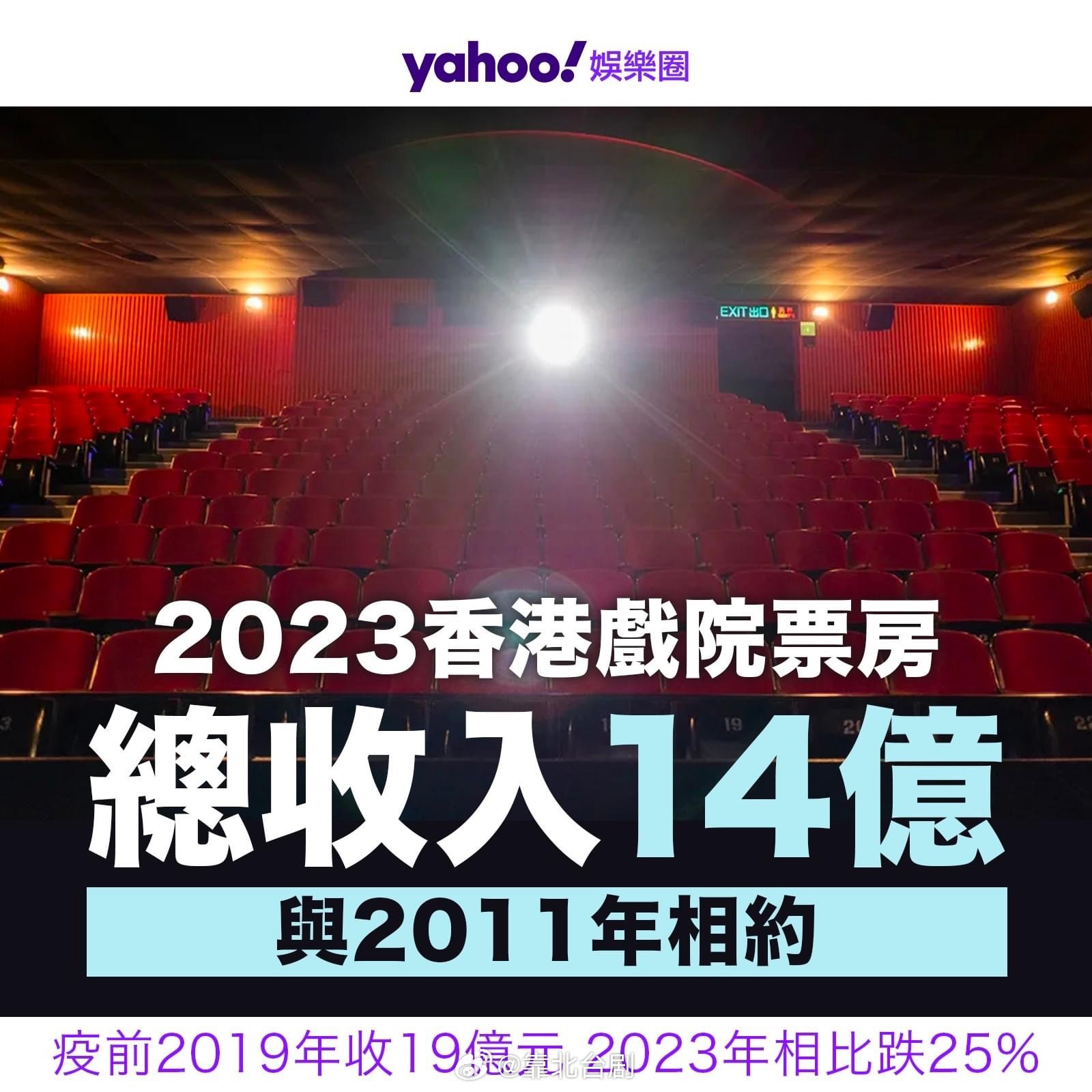 2023年香港正版免费大全，科技成语分析落实_创意版2.832