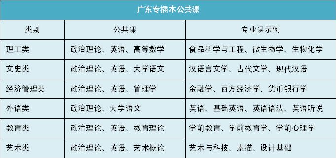 2O24新奥资料免费精准051，科技成语分析落实_界面版3.893