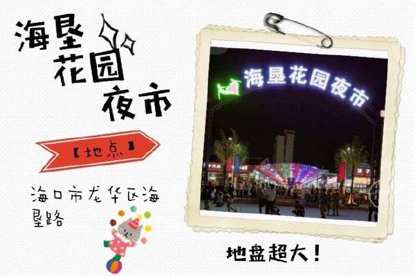 香港管家婆资料大全，详细解答解释落实_黄金版28.3.8