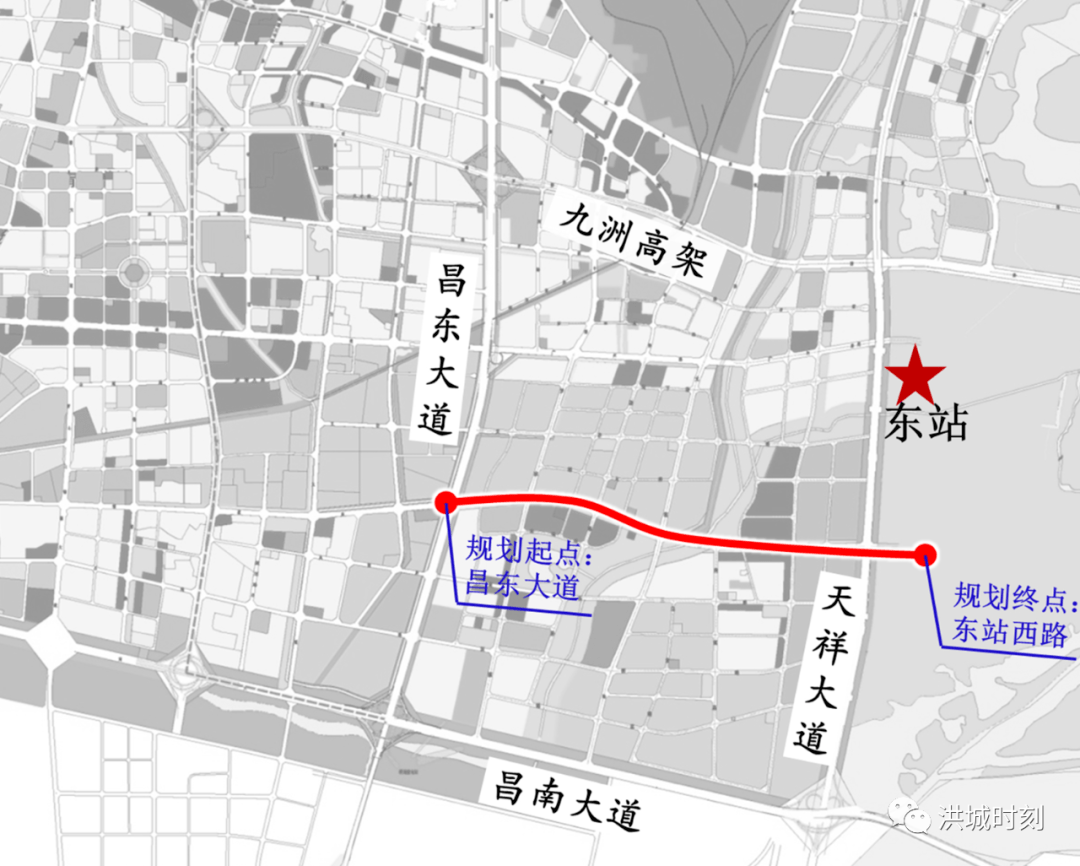 澳门广东二八站最新消息，数据资料解释落实_探索版9.322