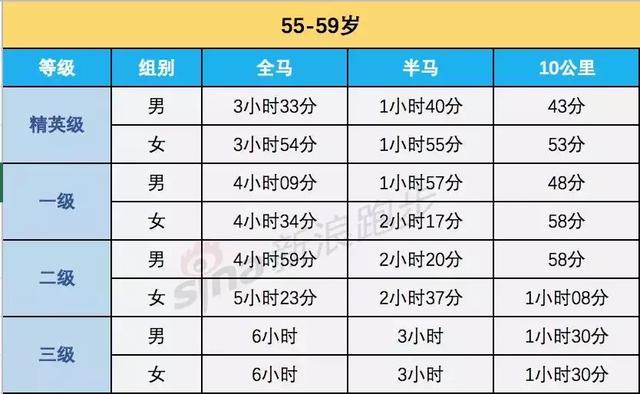 澳门一码一肖100准吗，数据驱动精准规划_远航版75.31.48