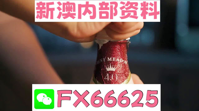 新澳门一码一码100准确，技术型方向提升创新_启翼版34.59.72