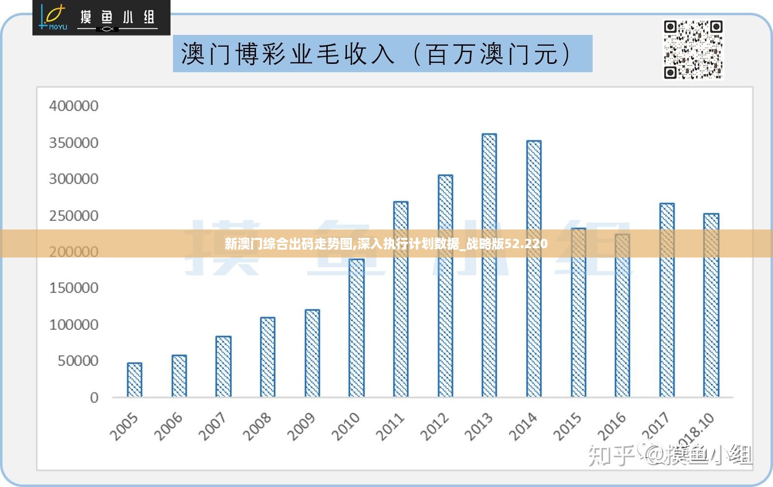 澳门最精准正最精准龙门，智慧管理战略剖析_导航版72.44.63