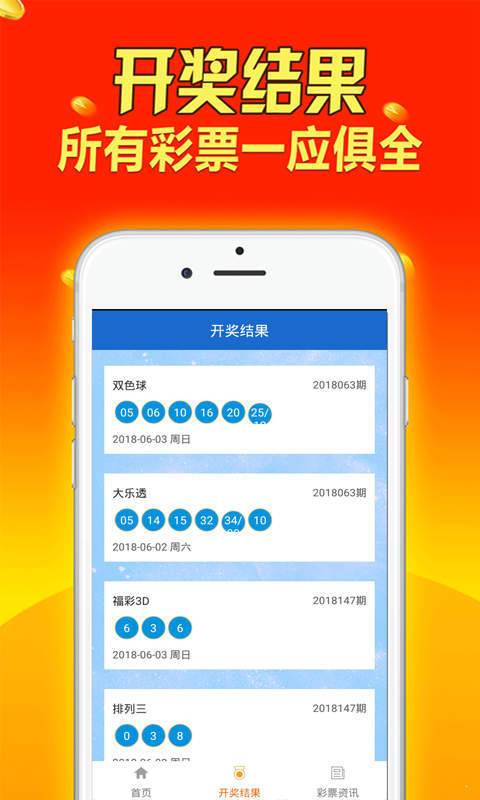 2024天天彩资料大全免费600