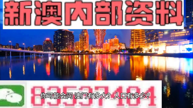 新澳最精准正最精准龙门客栈，快速解答解释落实_战略版69.39.69