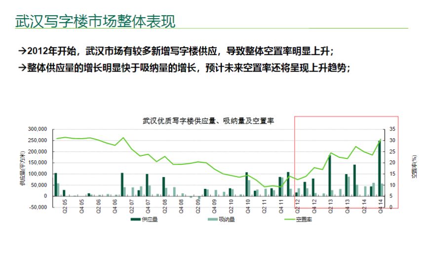 新澳2024年免资料费，方法规划智慧解读_启航版51.42.15