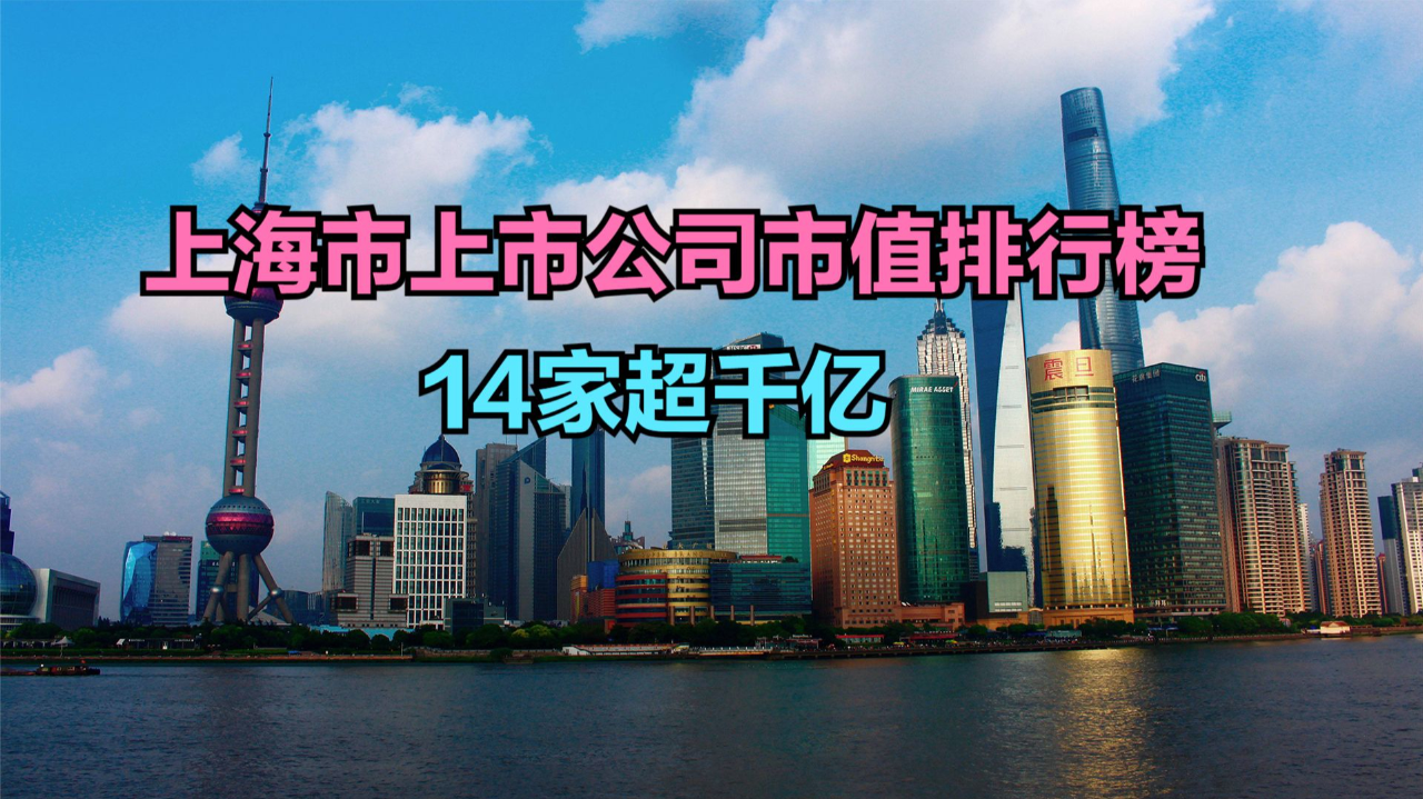 7777788888新澳门开奖2023年，成效规划深度解析_权威版21.45.97