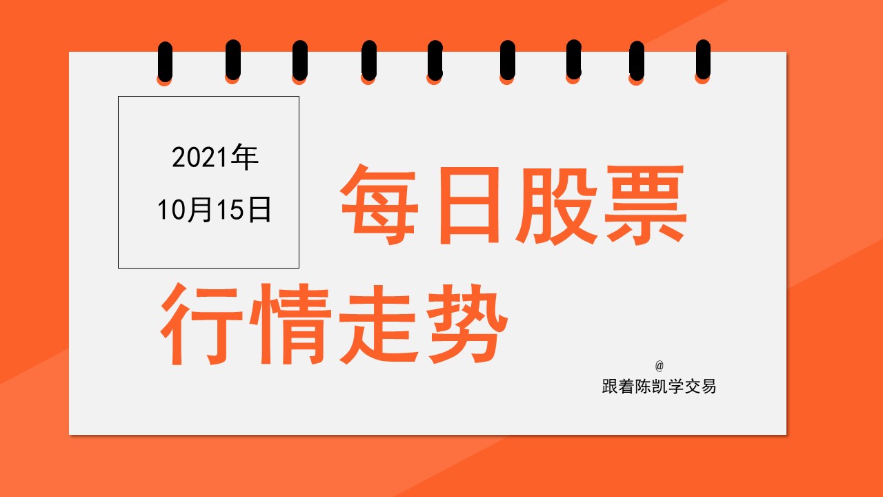 股市行情最新消息今天，数据智能优化提升_凌霄版59.26.18