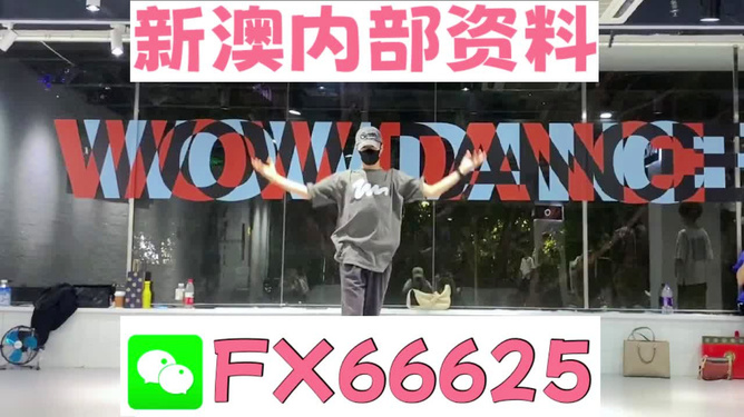 管家婆一票一码100正确，行动路径卓越实施_荣耀版31.24.36