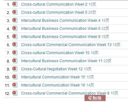 香港正版资料大全更新时间，经典解释落实_户外版3.962