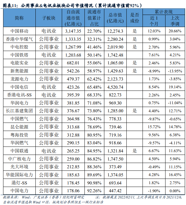 2024香港港六开奖记录，最新核心解答落实_社交版2.293