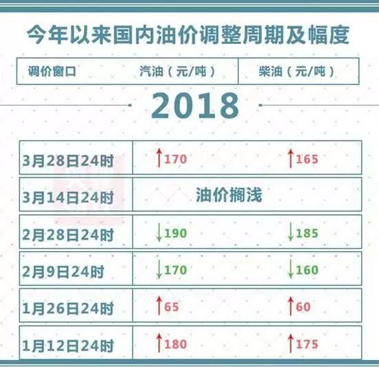 2024澳门天天开好彩精准24码，技术优化思路提升_星翼版46.75.38